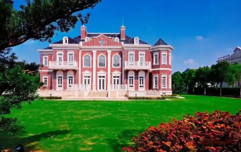 华洲君庭-欢迎您|上海华洲君庭-售楼处电话|楼盘地址/房价/户型图