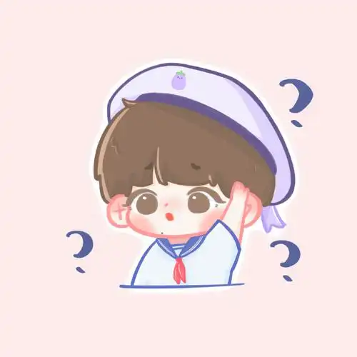 #马嘉祺 破阏绝云#