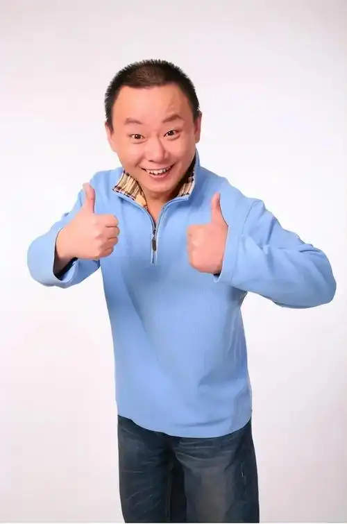 话剧|小品|潘长江|郭冬临|化学家|科学家|生物学家|外来媳妇|邵峰医