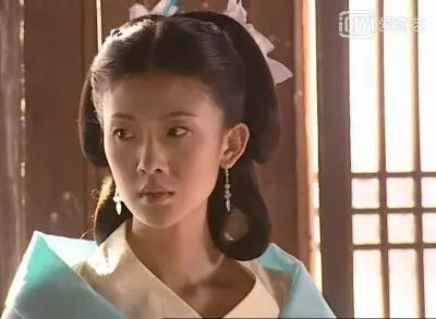 小鱼儿花无缺怜星