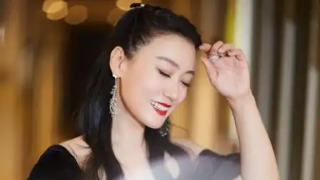 蒙面唱将猜猜猜5— 谭晶大合唱