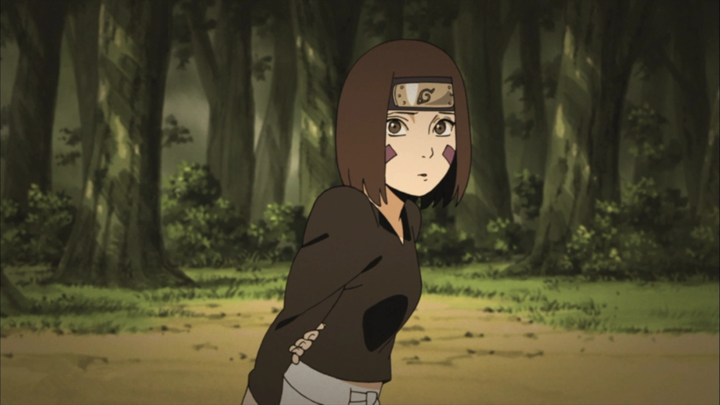 火影:深度解析琳喜欢卡卡西还是带土,及鸣人官配是雏田还是小樱