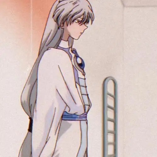 水印已加 转载注明