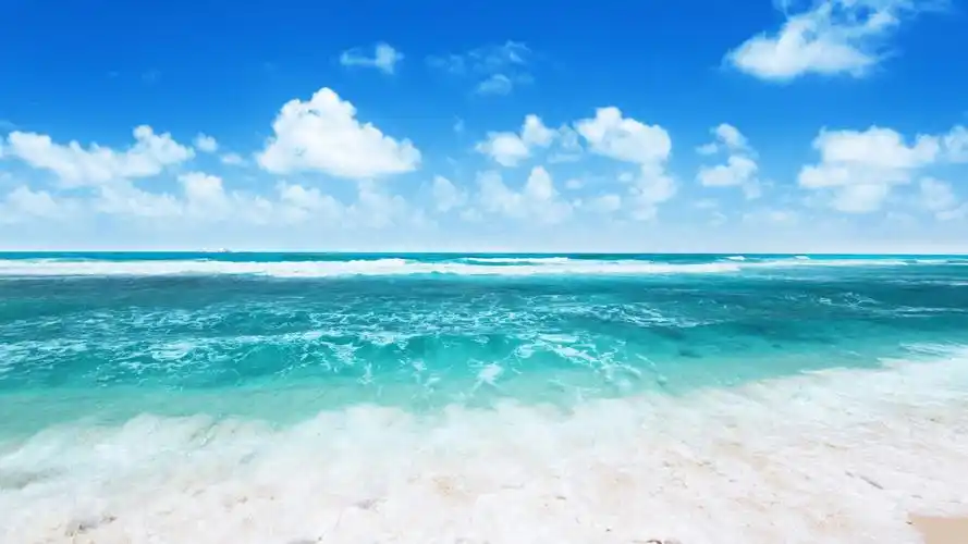 秀丽的自然风景图片高清宽屏壁纸高清大图预览1920x1080_风景壁纸下载