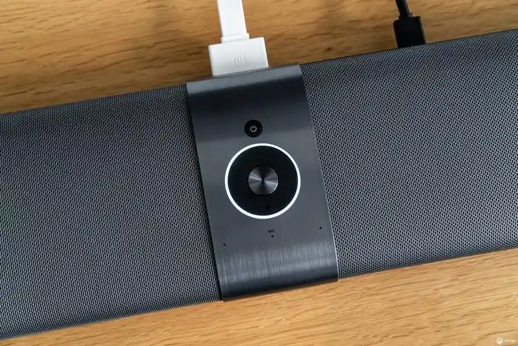 小米壁画电视,一台电视的三重身份