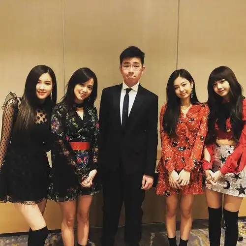 合照- 堆糖,美图壁纸兴趣社区