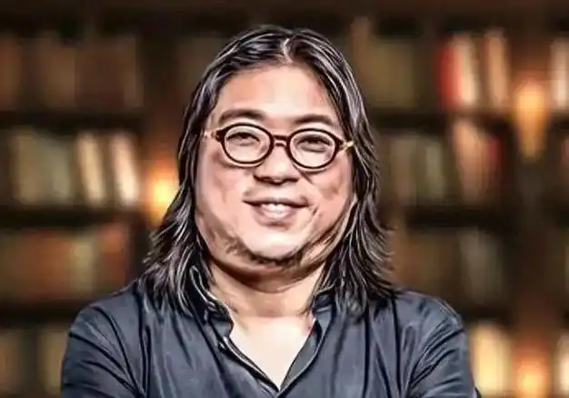 家族异类高晓松10位家庭成员背景一览