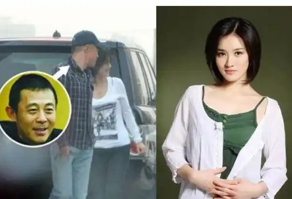 盘点四位在娱乐圈口碑越来越不好的老戏骨