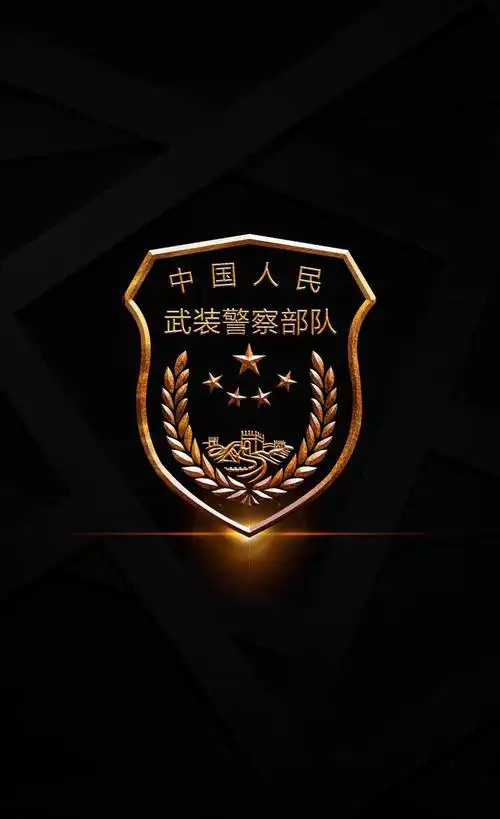 喜欢军人的看过来可以拿去当壁纸啦