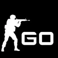 csgo系列头像csgo大神们的头像