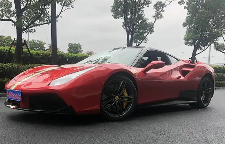 代驾旅游商务租车豪车租赁广州租车自驾公司豪华车租赁保时捷卡宴路虎