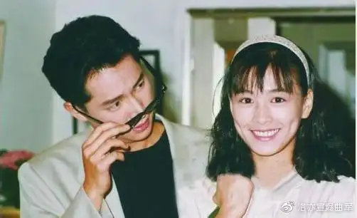 曾哲贞怒揭真相林瑞阳离婚2次情归张庭秘密还藏得住吗