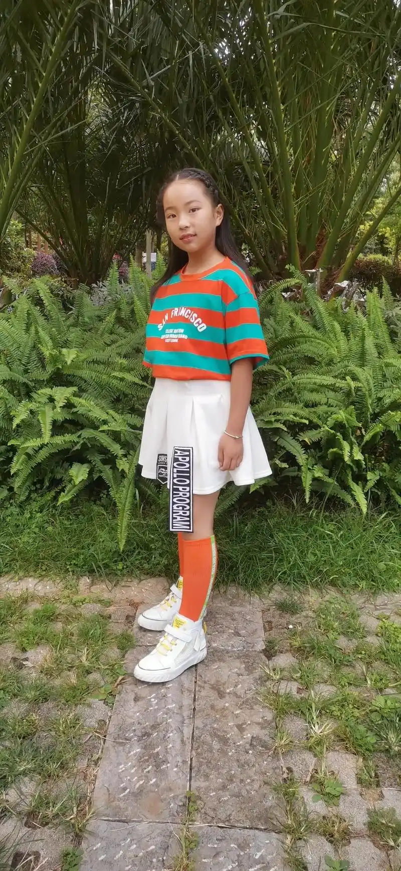 是我的女儿,是我的小棉袄,是我的样子,是我的青春,是我的软肋 - 抖音