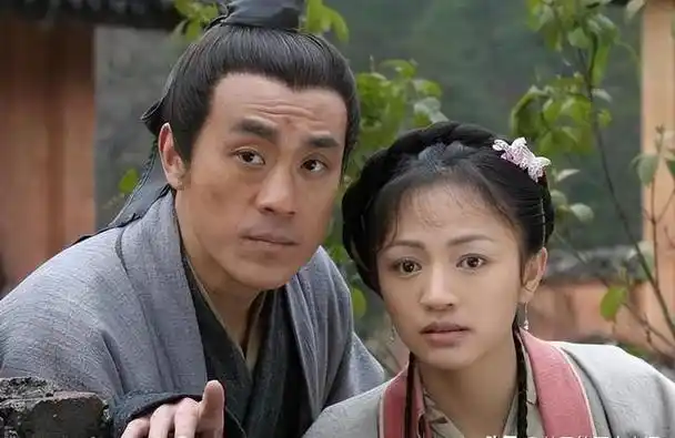 强行换主演的6部爆款剧,赔了夫人又折兵,最后一部至今意难平