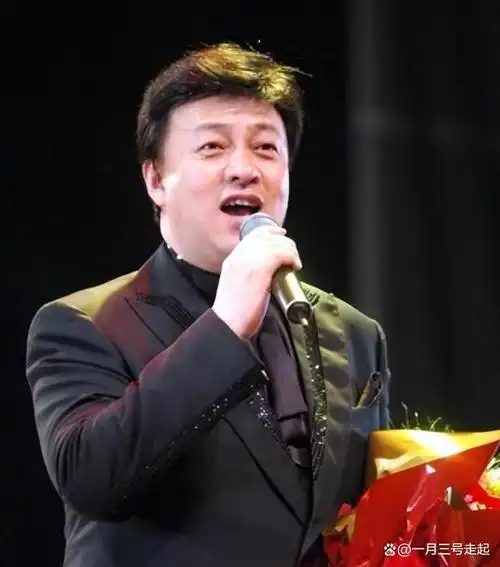 吕继宏年过半百没孩子六十多婚姻是困扰没成家就老了