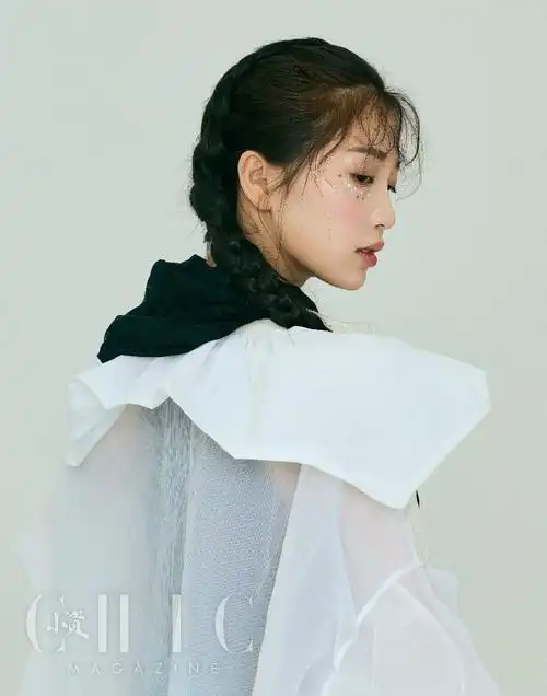 由虞书欣主演的电视剧《我的奇妙男友2之恋恋不忘》已于近日在芒果tv