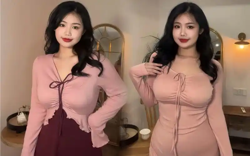 微胖女生约会穿什么嘞～168cm/150斤(应该)