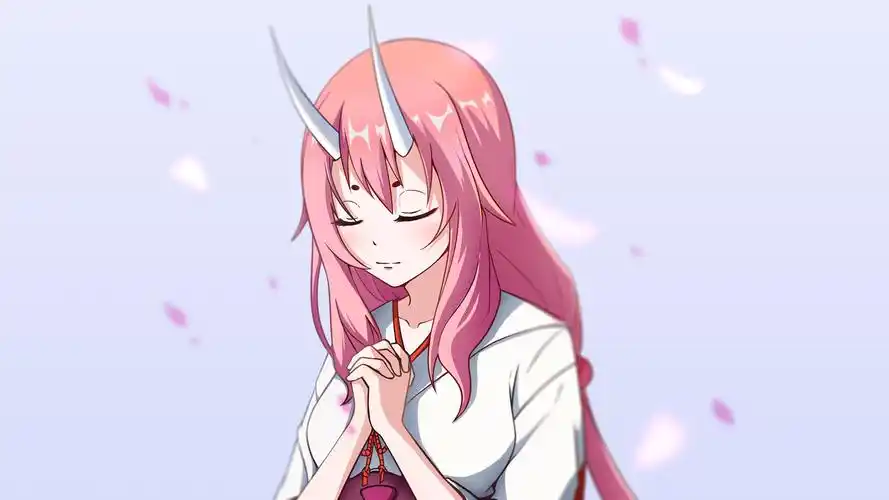 屏嫉谋拘允侨说拿篮闷分,为何《萌王》展现得淋漓尽致!