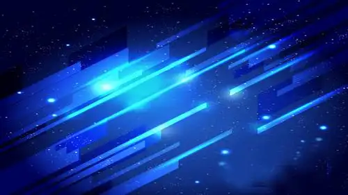 背景图-年会签到-抽奖游戏软件-酒吧霸屏-微信上墙摇一摇-现场dt互动