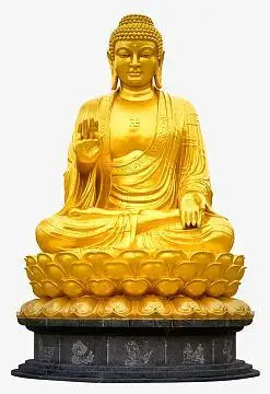 如来佛jpg金佛佛像光晕佛教png飞天佛祖jpg禅园佛像宗教佛教jpg佛教