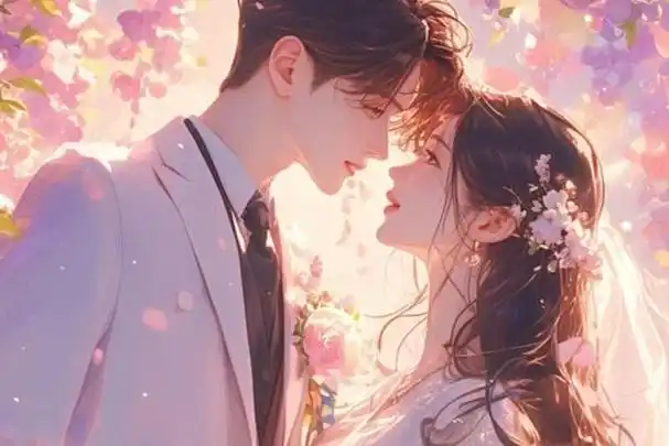 孕期发现丈夫出轨,在他前女友婚礼上终止妊娠,得知真相后他哭了