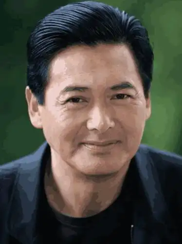 盘点娱乐圈50多岁却"无后"的7大明星: 最后一位看了好心酸