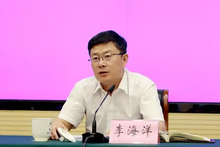 7月5日辽宁举行优化营商环境主题系列新闻发布会由省