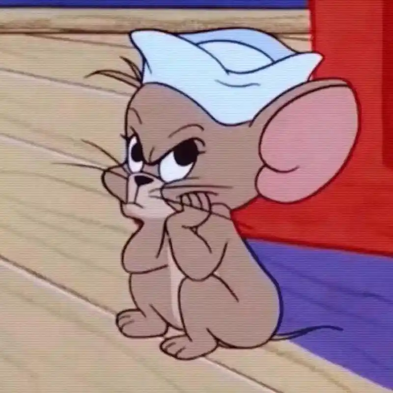 微信头像个性男生女生欧美头像