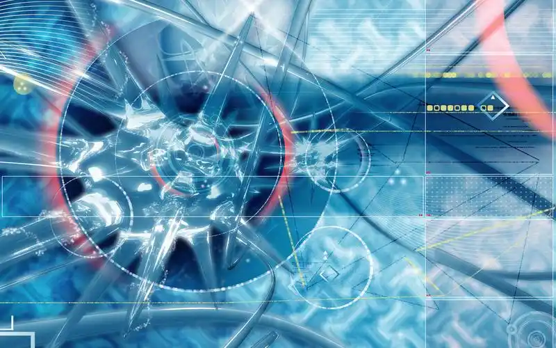 数字化时代it—业务协调的新规则-51cto.com