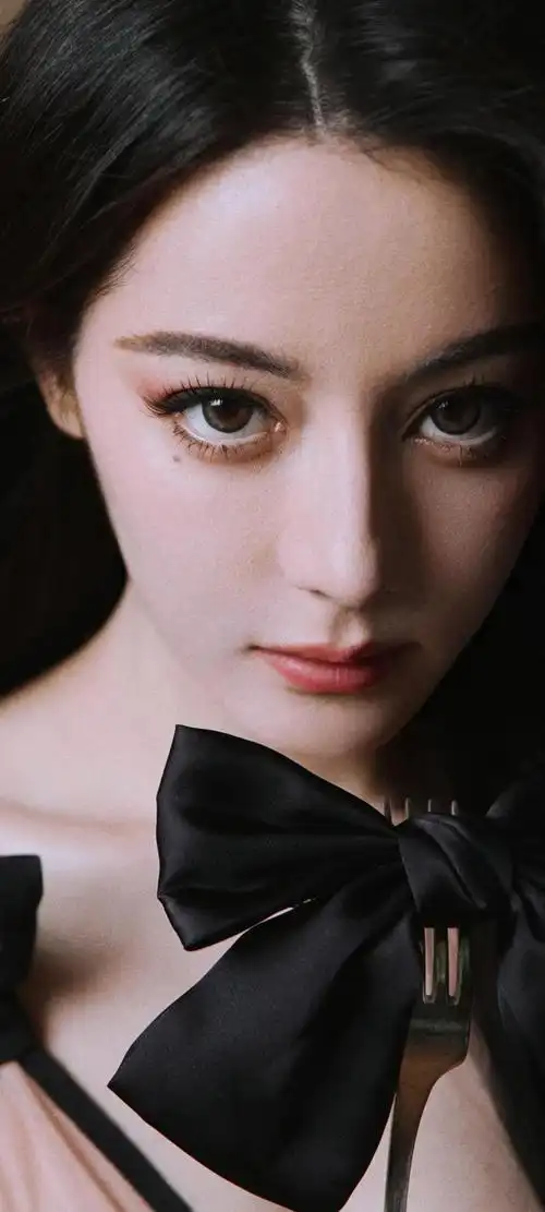 美女壁纸第1581期