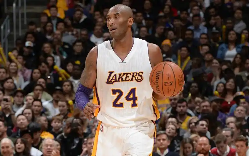 bryant,小飞侠,黑曼巴,男性,壁纸nba球员科比99布莱恩特桌面壁纸