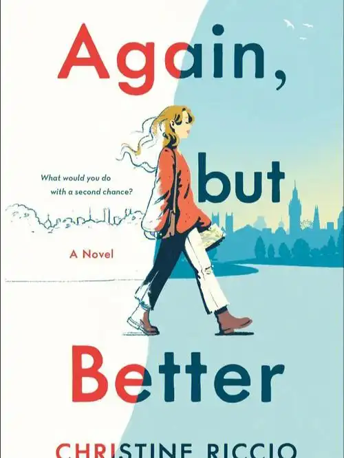 越来越thesecondpartissoamazing