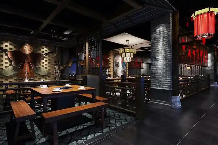 中国内地城市"四大天王"之首,网友:带不走的,只有你!