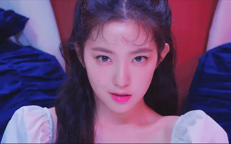 舞台{top note & middle note ver.