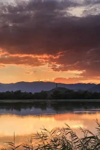 霞- 7mx 中国领先的视觉创作社区