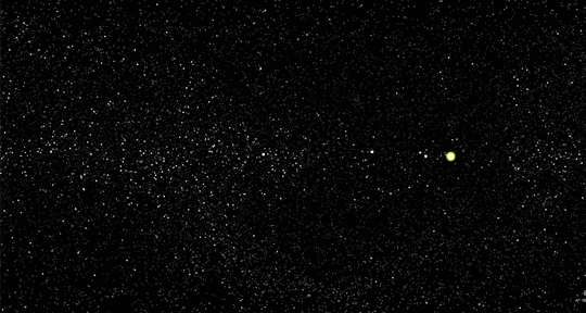 540_288gif 动态图 动图