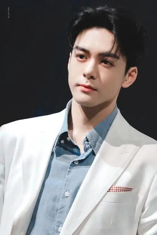 曾舜晞沈诺##曾舜晞田耕纪