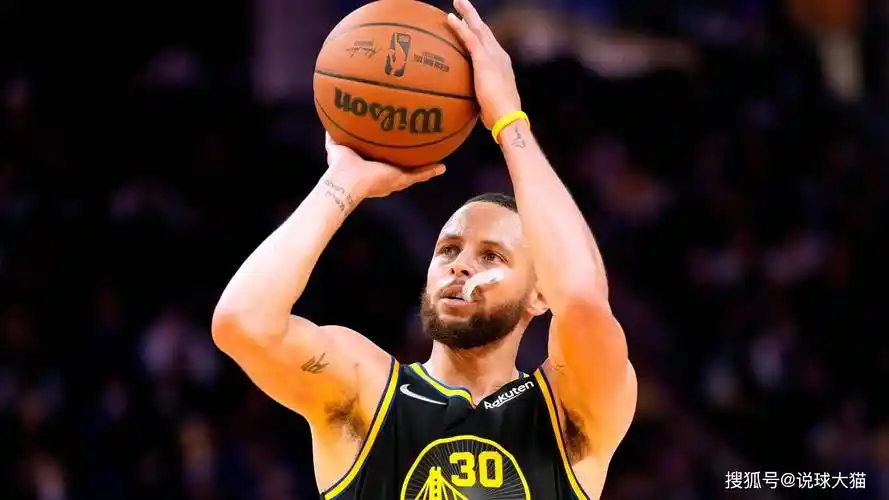 巨星打铁次数:哈登9202次,科比14481次,詹姆斯差多少次第一?