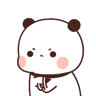 表情包调皮给你看个宝贝可爱调皮图片调皮兔子表情包下载调皮兔子表情