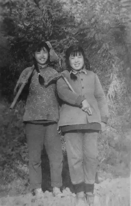 派谷老照片修复  老照片图库 >正文【声明】图文系本站编辑转载,转载