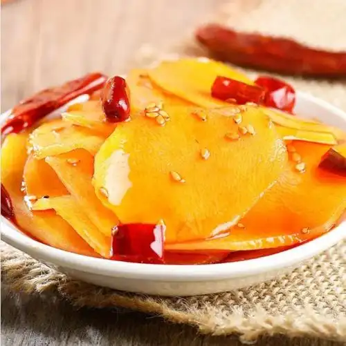 羊肉串,多春鱼,五花肉,香辣螺丝…|豆腐|土豆片|鸡皮_网易订阅