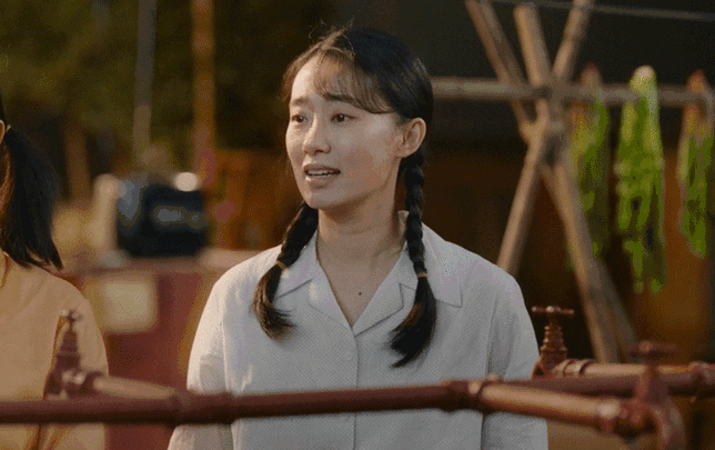 独家爆料:李焕英的结婚证有假|贾玲|你好,李焕英_新浪新闻