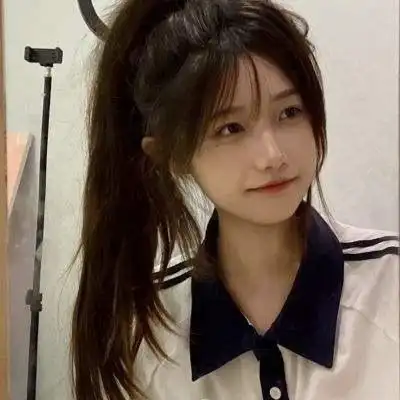 初二女生的照片漂亮,初二女生照片漂亮-图片大观-奇异网