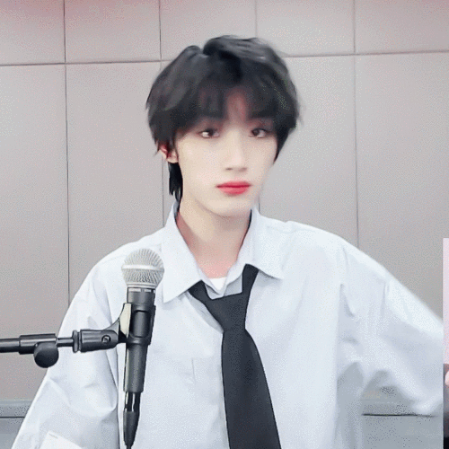 一路追梦@时代少年团-丁程鑫 小丁加油