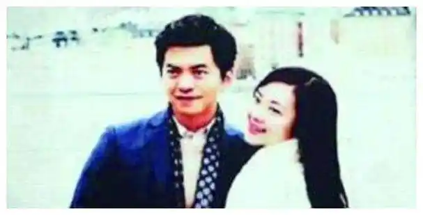 李健汪峰相继离婚坚决宣布与孟小蓓的夫妻关系绝不动摇