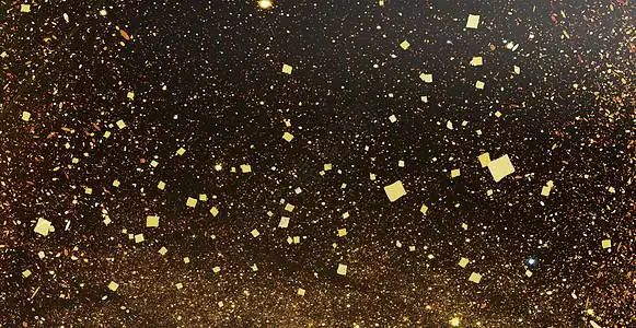 黑金底纹图片_黑金底纹素材图片大全_摄图网699pic.com