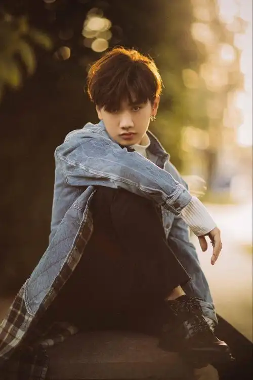 2021汪苏泷上海演唱会演出详情附门票信息