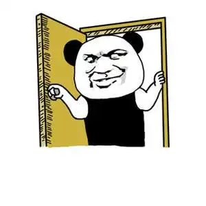 推开门gif小男孩gif帽子gif梦幻世界gif