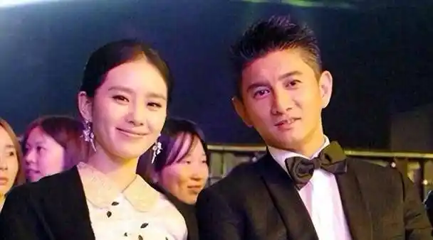 嫁给吴奇隆7年后,再看刘诗诗如今的处境,原来胡歌全说对了_婚姻_坚守