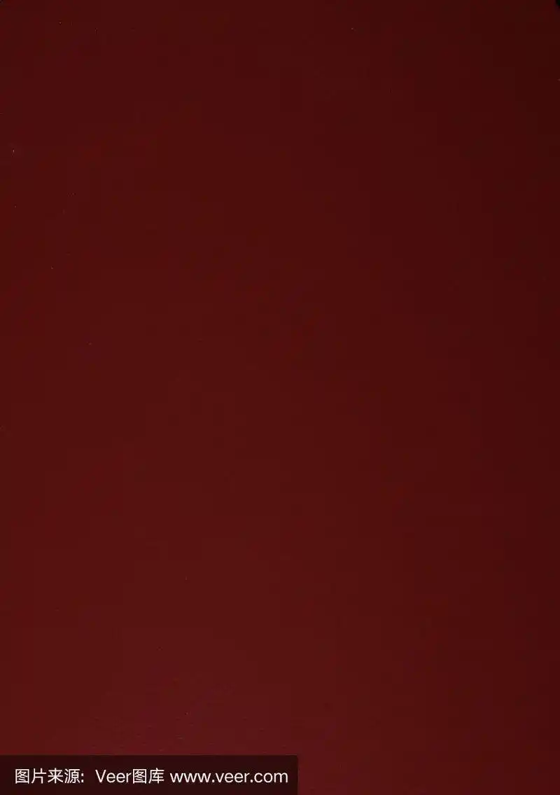 暗红色纹理背景